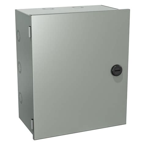 junction box door|junction box suppliers near me.